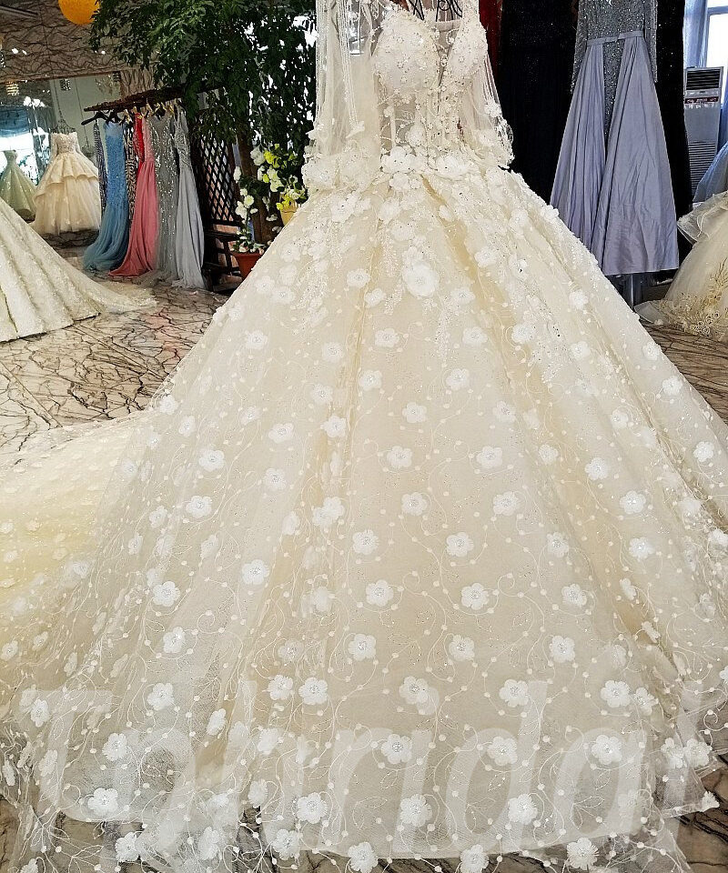 wedding dress sale-121-10