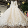 wedding dress sale-121-11