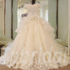 wedding dress women-149-04