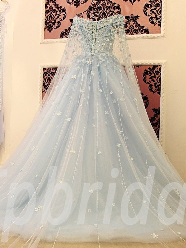 new dress for wedding for girl
