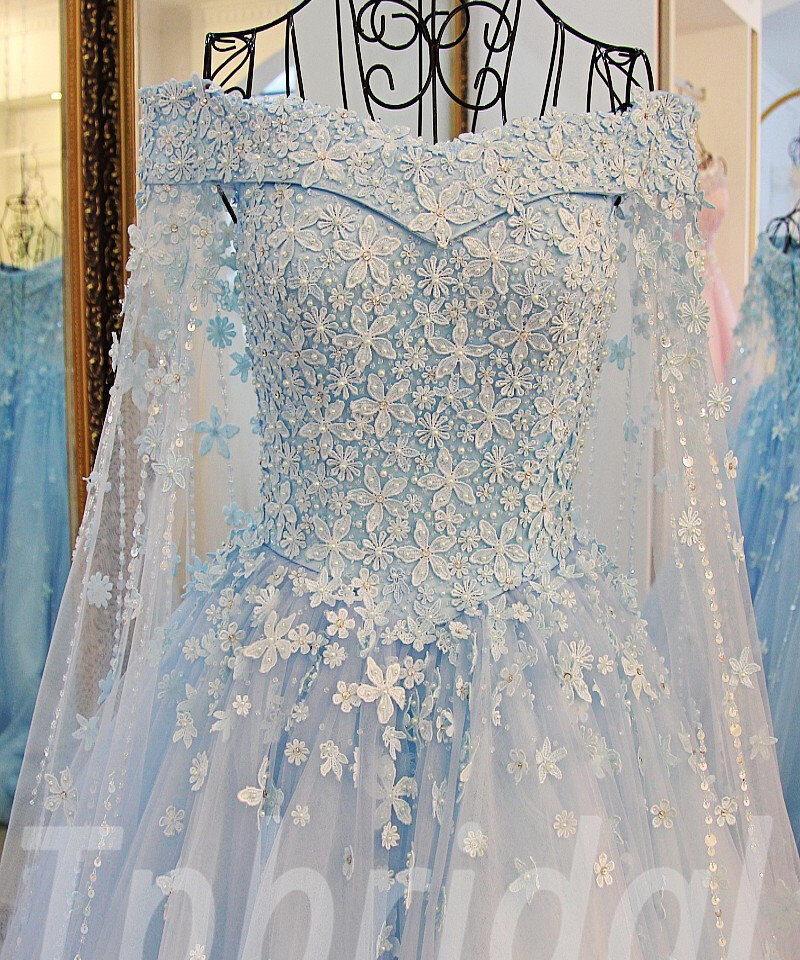 wedding dresses girls-112-02