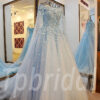 wedding dresses girls-112-11