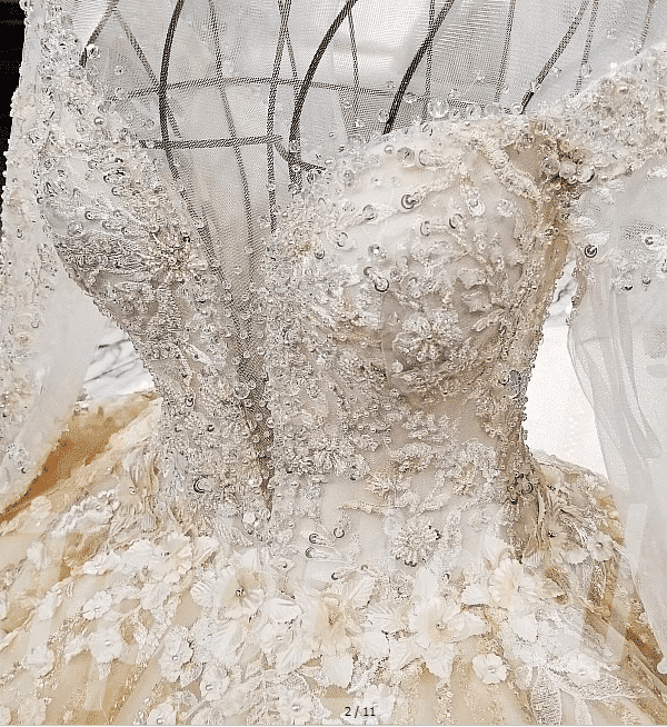 wedding dresses long-123-01