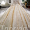 wedding dresses long-123-11