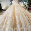 wedding dresses train-122-09
