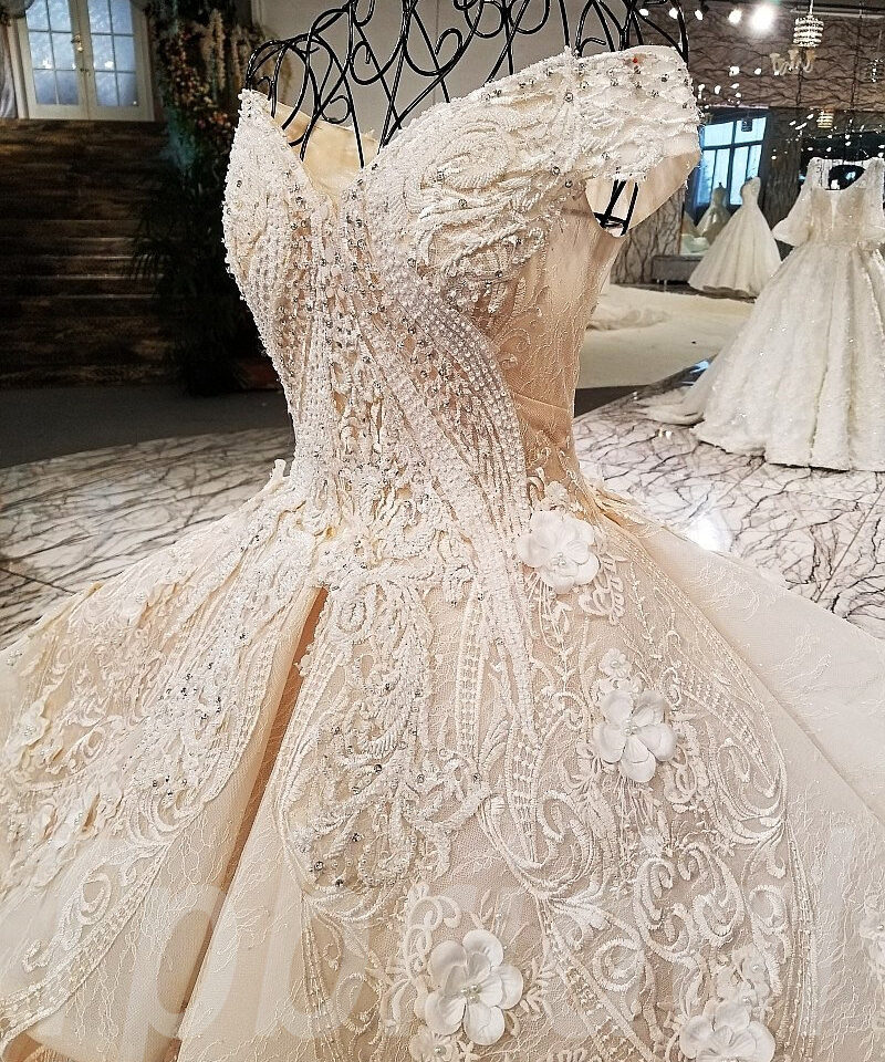 wedding_dress_affordable-0068_0002