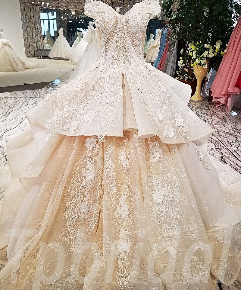 wedding dress affordable-0068_0007