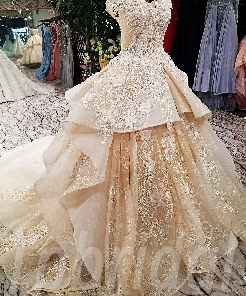 wedding_dress_affordable-0068_0011