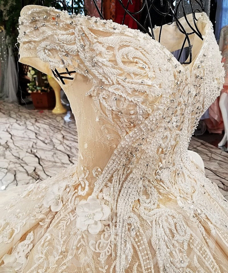 wedding_dress_affordable-0068_0012