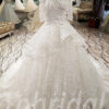white wedding dress-136-03