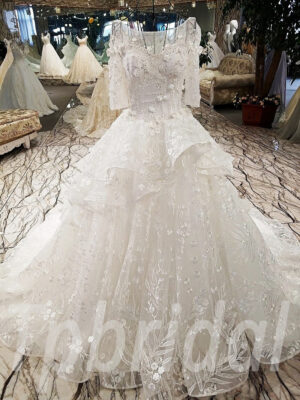 white wedding dress-136-03