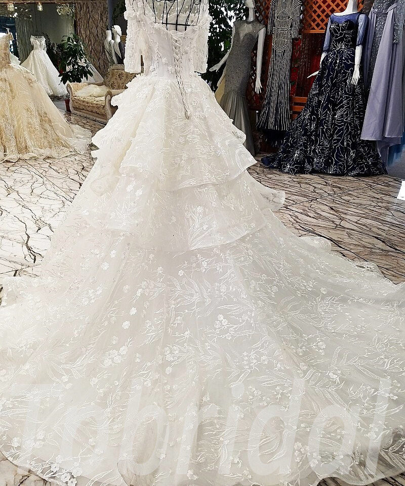 white wedding dress-136-06