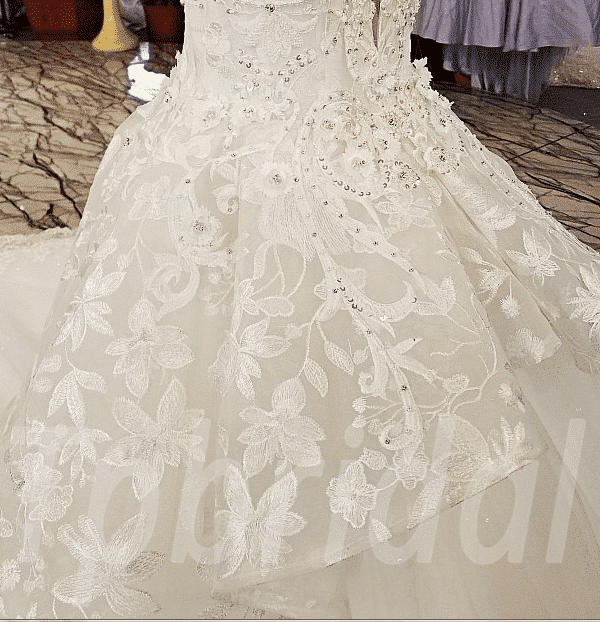 wholesale wedding dress-tp0056-01