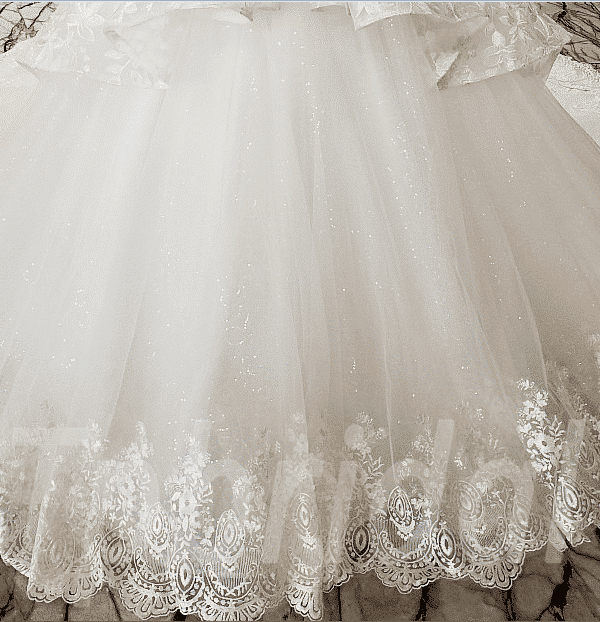 wholesale wedding dress-tp0056-02