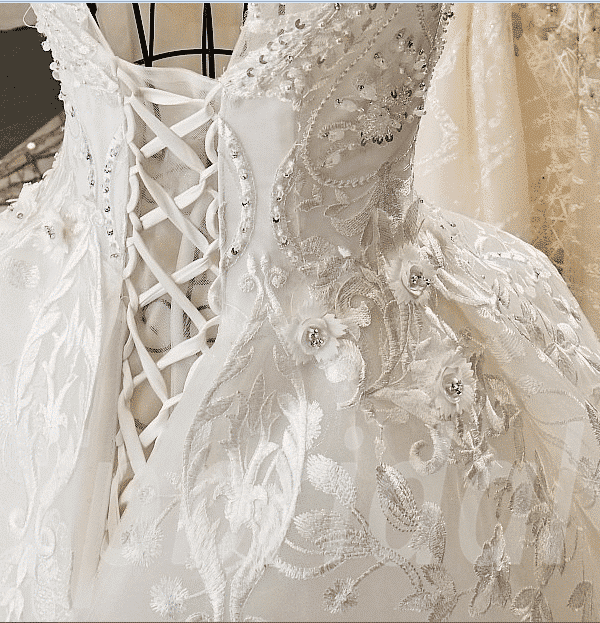 wholesale wedding dress-tp0056-03