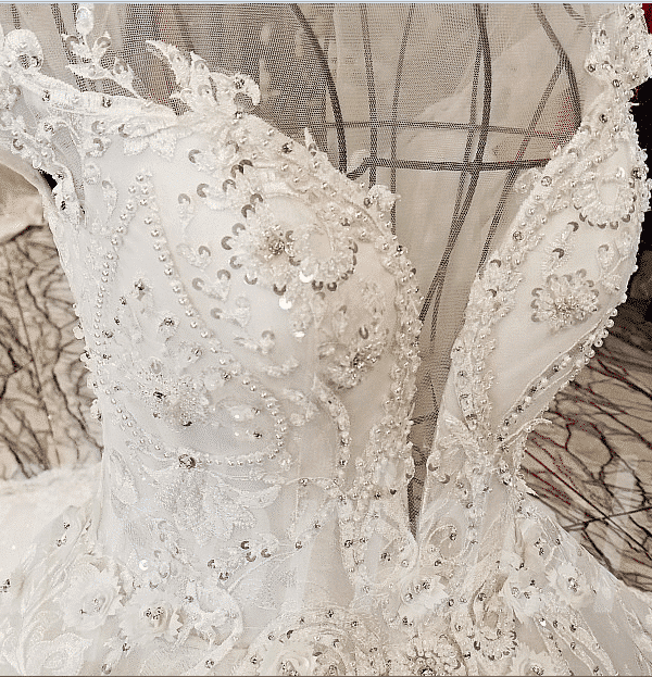 wholesale wedding dress-tp0056-04