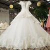 wholesale wedding dress-tp0056-08