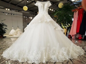 wholesale wedding dress-tp0056-08