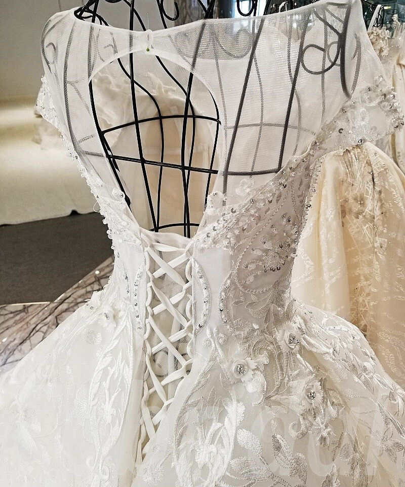 wholesale wedding dress-tp0056-09