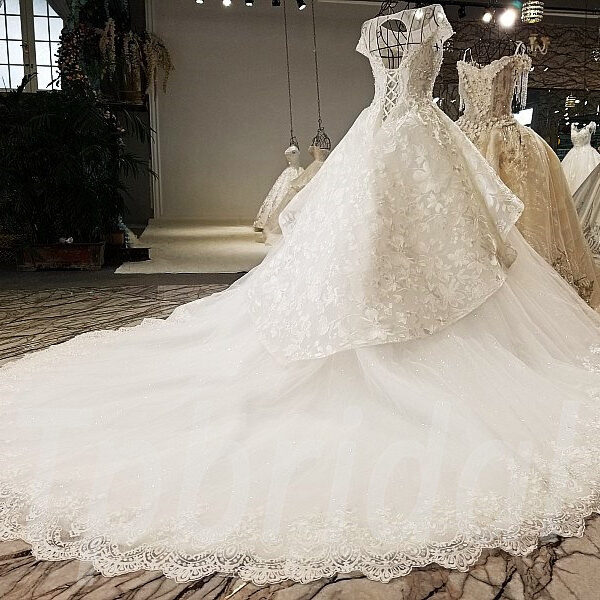 wholesale wedding dress-tp0056-10