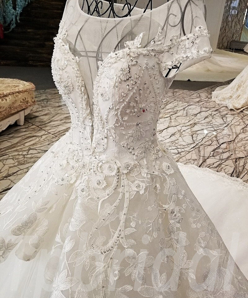 wholesale wedding dress-tp0056-11