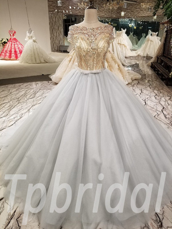 burgundy off the shoulder ball gown