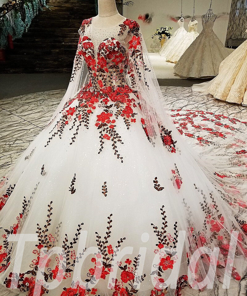 wedding dress wholesale 199-03