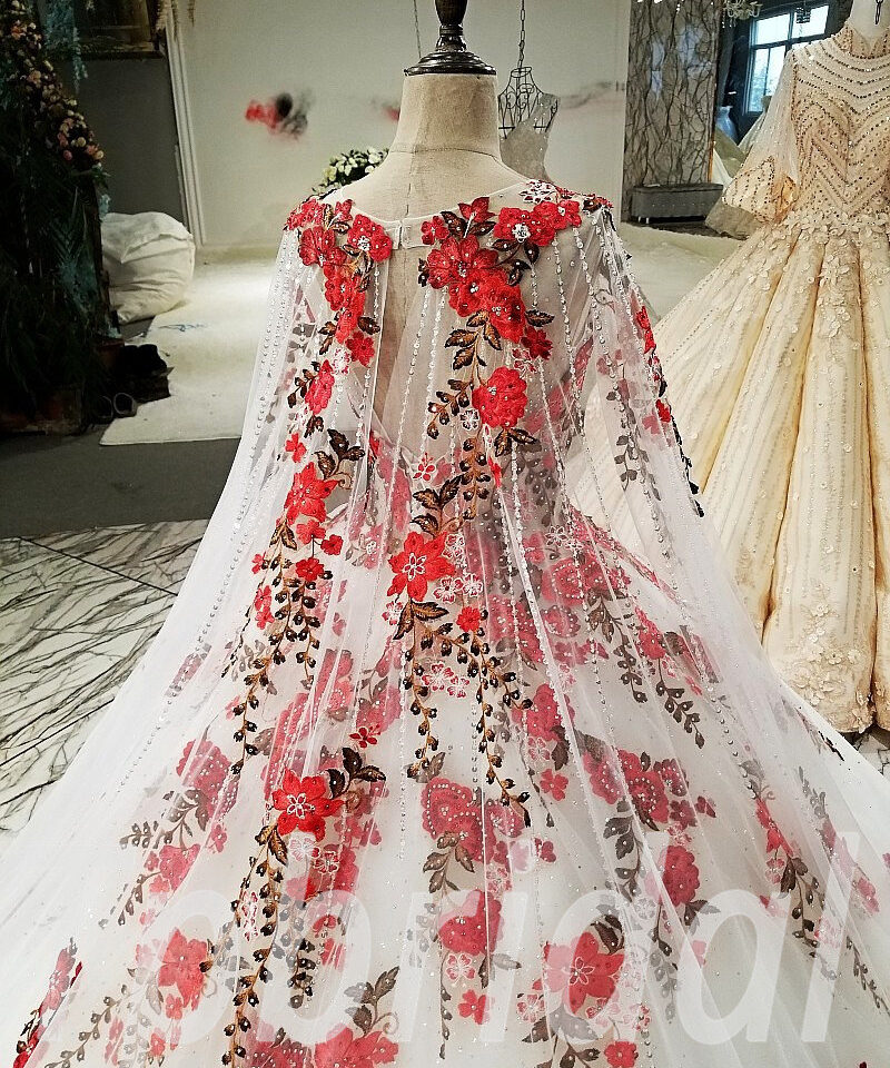 wedding dress wholesale 199-06