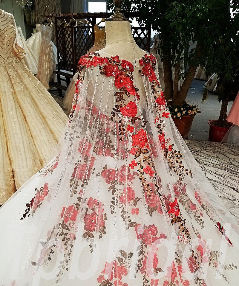 wedding dress wholesale 199-08