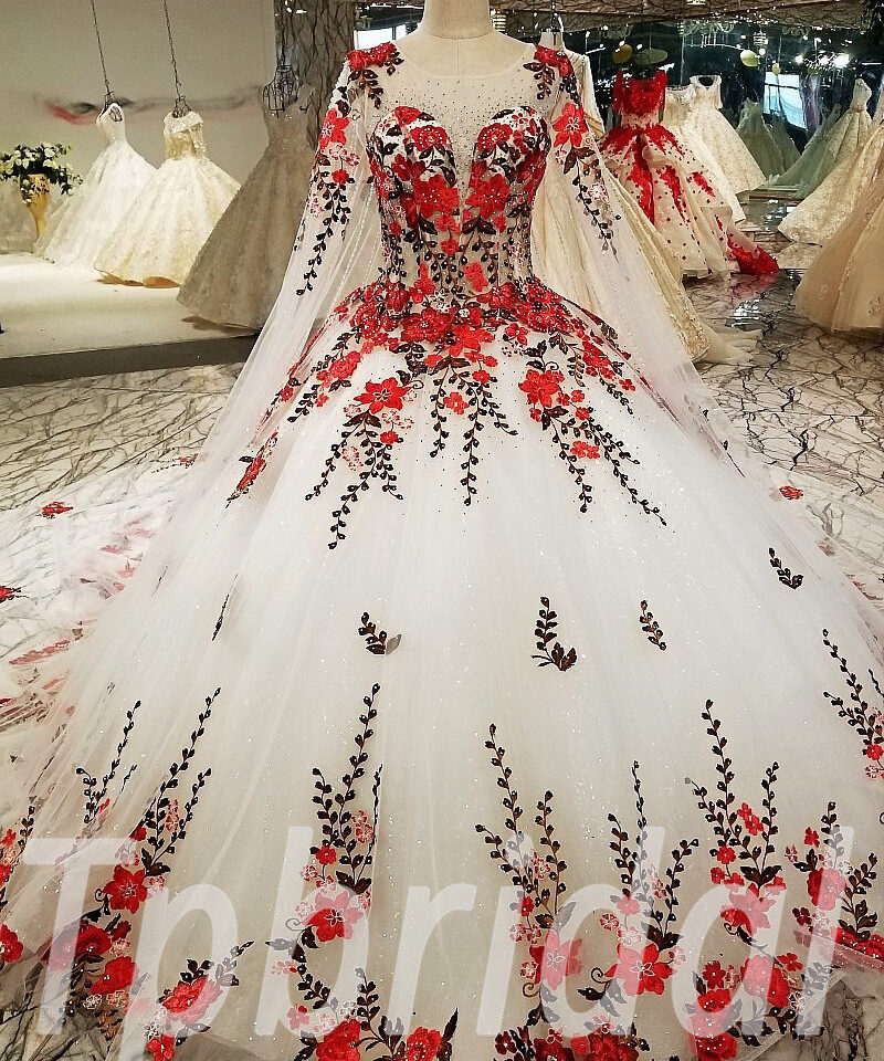 wedding dress wholesale 199-09