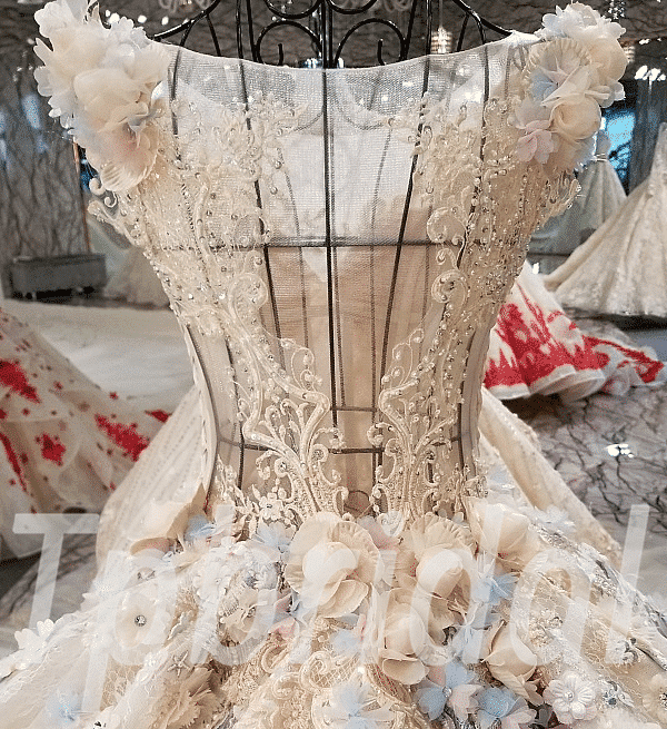 wedding dresses colors 192-01