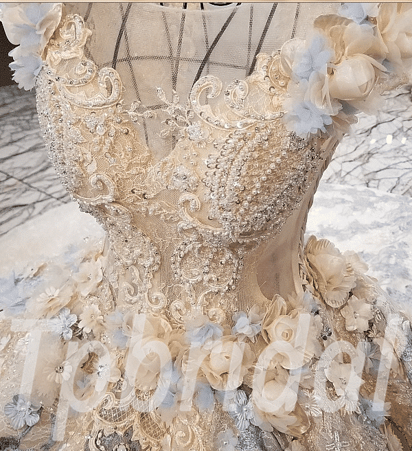 wedding dresses colors 192-02