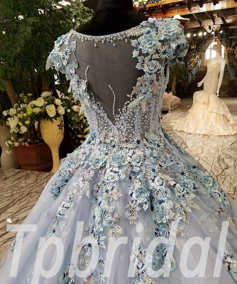 dresses girls 0215-10