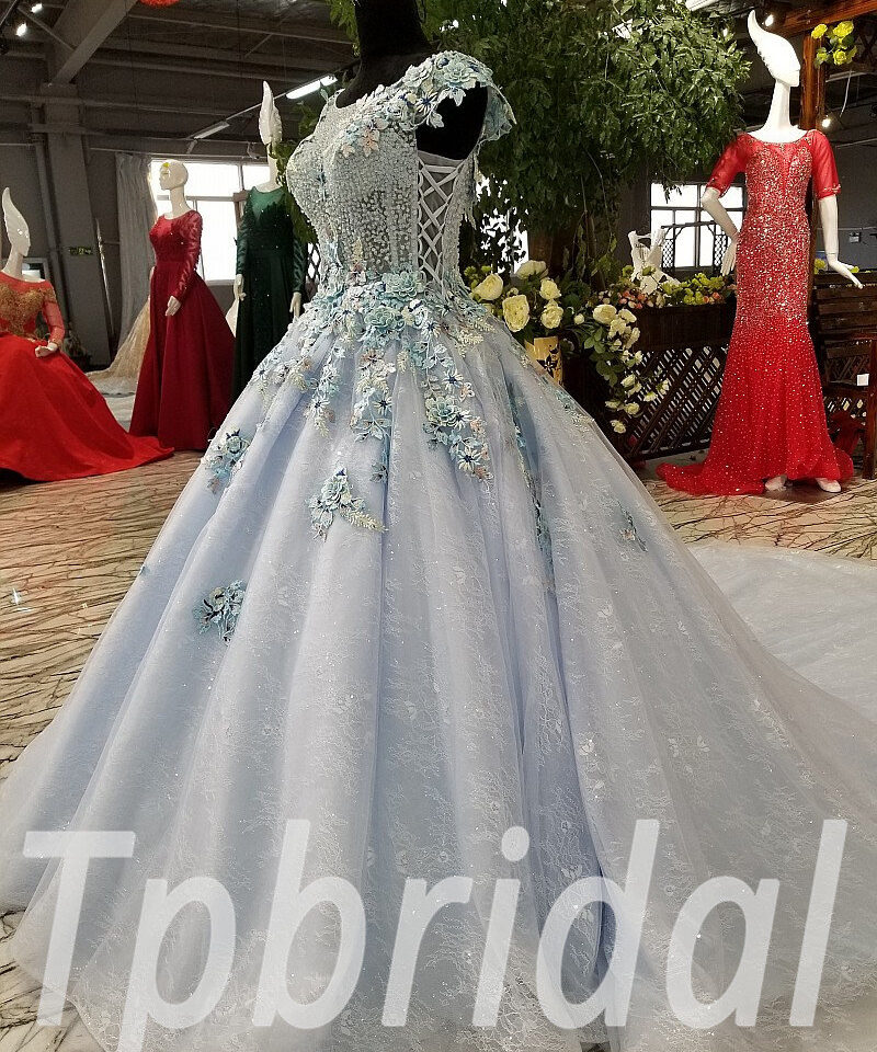 dresses girls 0215-11