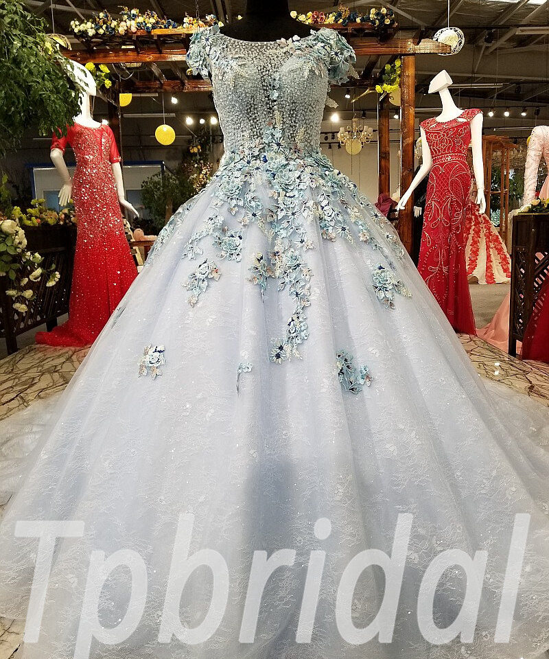 dresses girls 0215-3