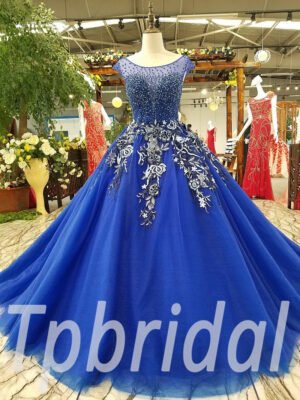 formal dress for ladies 0220-04