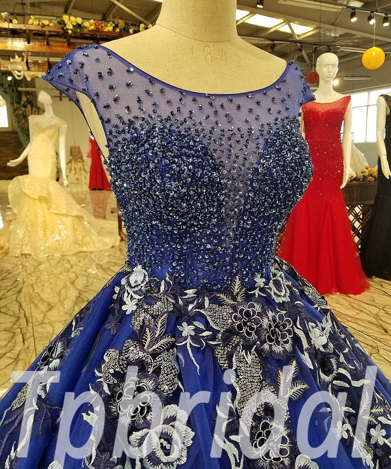 formal dress for ladies 0220-05