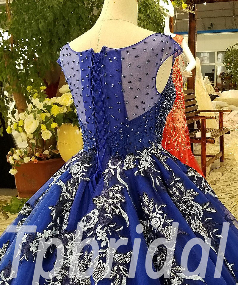 formal dress for ladies 0220-06