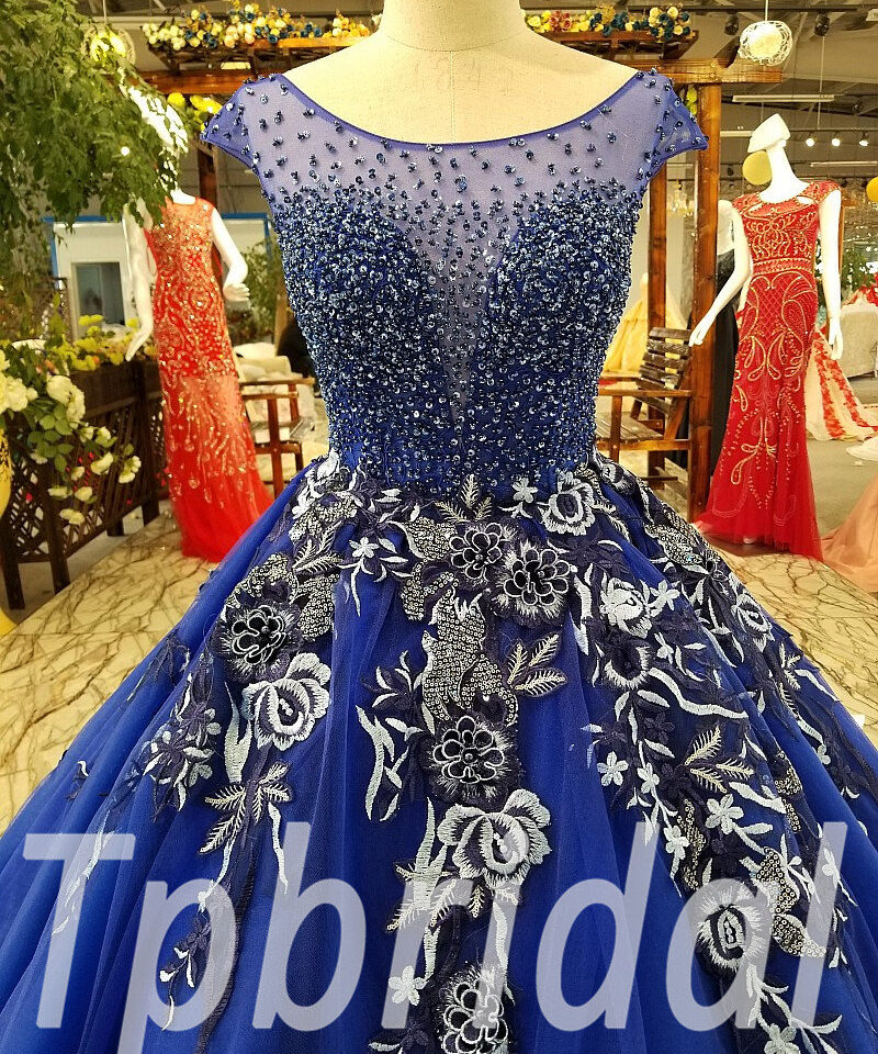 formal dress for ladies 0220-07