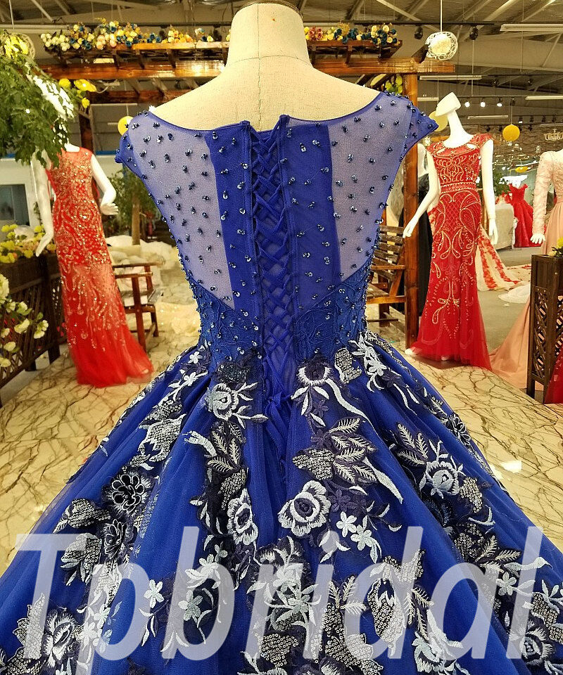 formal dress for ladies 0220-09