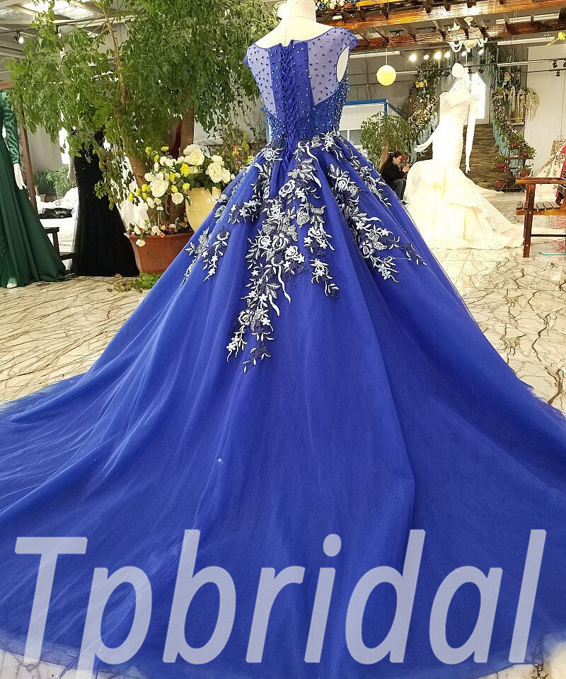 formal dress for ladies 0220-10