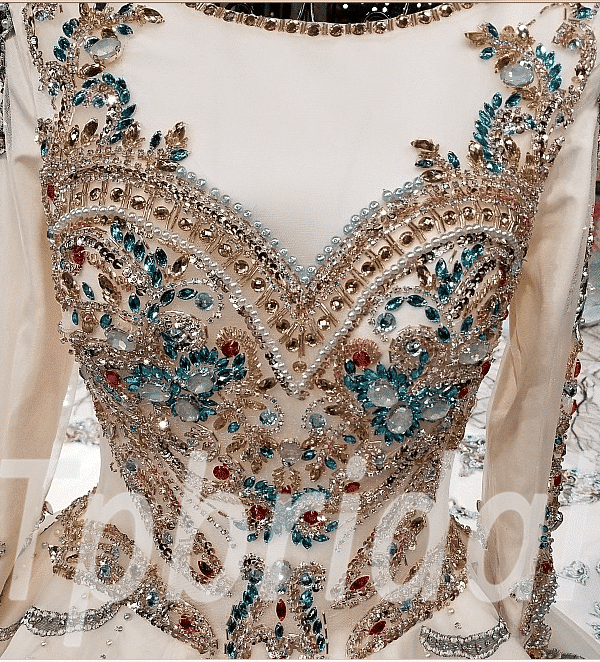 formal dresses 0212-03
