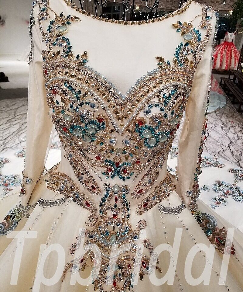 formal dresses 0212-07