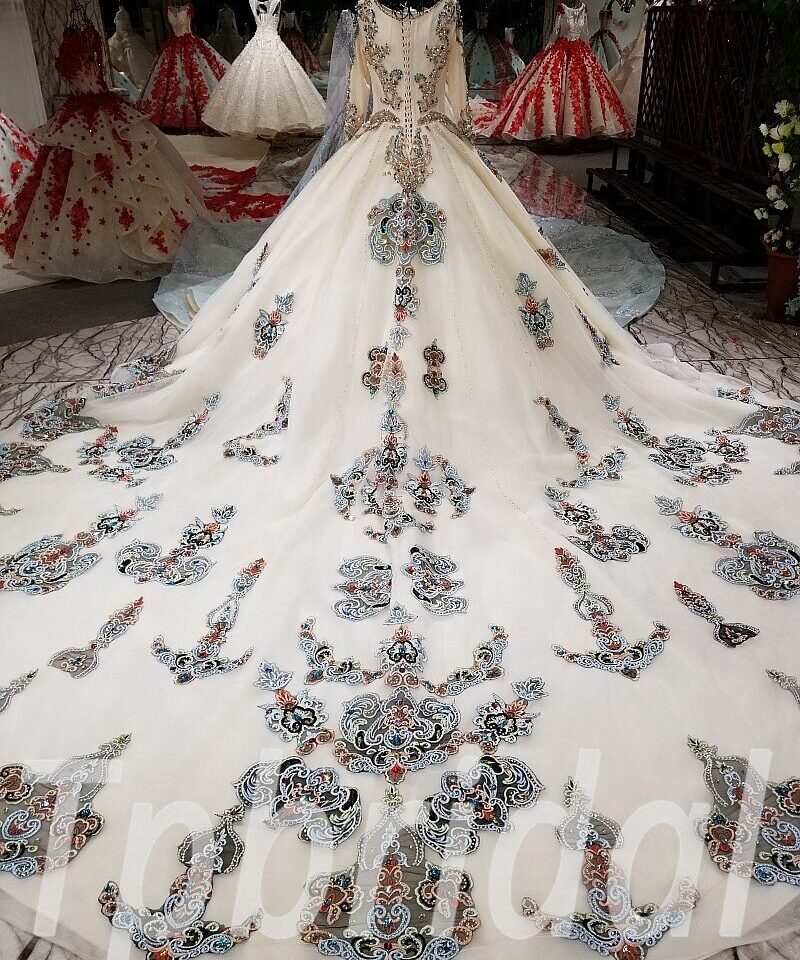 formal dresses 0212-07