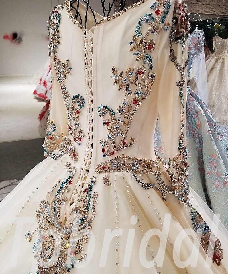 formal dresses 0212-07