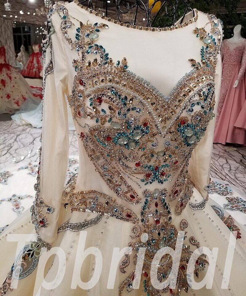 formal dresses 0212-03