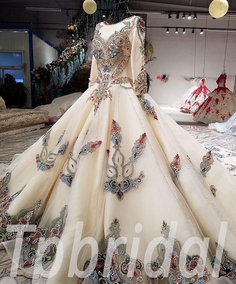 formal dresses 0212-09