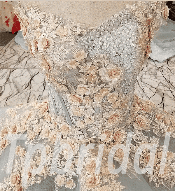 formal dresses girls 0214-03