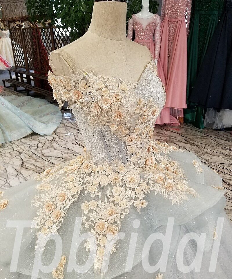 formal dresses girls 0214-03