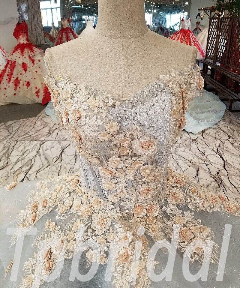 formal dresses girls 0214-04